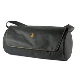 Muestra Gratuita, Bolsa de Transporte para Cafetera de Viaje Personalizada BSCI, Bolsas para Cafetera, Bolsa para Cafetera Portátil - Product Image 5