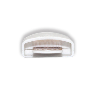 Compatibel Met Masim Neonate/Adult/Lnfant Zelfklevend Schuim Wegwerp Spo2 Sensor Wegwerp Medische Verbruiksartikelen - Product Image 4