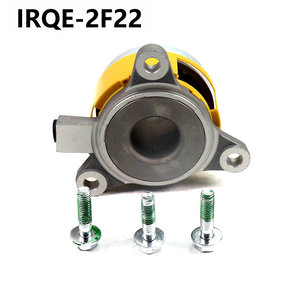 Roulement de débrayage de roue arrièreIRQE-2F22 31400-39006 pour FAW Toyota RAV4, pièce de rechange - Product Image 5