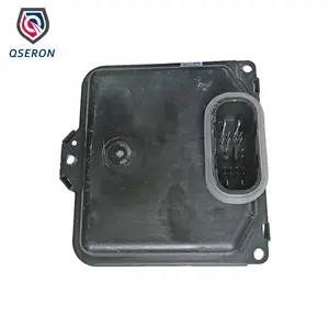 Véritable voiture ECU 8S0907397D LED phare Ballast calculateur ordinateur projecteur Module ECM PCM pour <span class=keywords><strong>Audi</strong></span> A3 <span class=keywords><strong>S3</strong></span> RS3 8V 2017 - Product Image 1