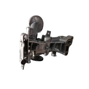 <span class=keywords><strong>SSANGYONG</strong></span> bomba de aceite ACTYON KYRON REXTON KORANDO C MUSSO rodio TIVOLI 1731800001 - Product Image 6