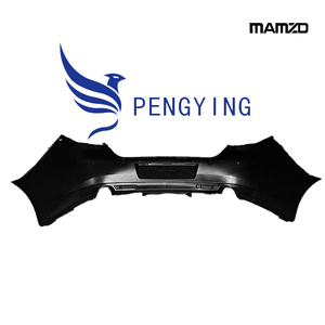 Venta al por mayor de alta calidad para parachoques trasero <span class=keywords><strong>Mazda</strong></span> <span class=keywords><strong>6</strong></span> Axle <span class=keywords><strong>2005</strong></span> (para Hatchback y <span class=keywords><strong>Sedan</strong></span>) - Product Image 3