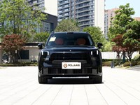 2026 Lynk & Co 900, праворульный большой гибридный внедорожник 1.5T Ultra, 5-местный, новый или б/у в наличии