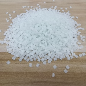Поставка от производителя, нейлон, 6, цена, заполненное стекловолокном Gf30 <span class=keywords><strong>Pa6</strong></span>, пластиковое сырье - Product Image 3