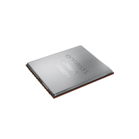 Módulo Qualcomm Wifi6E O2066PB IEEE802.11 A/b/g/n/ac/ax 2.4/5/6GHz/160MHz/2T2R/Uart Interfaz PCIe para Escáner 3D o Juegos de Realidad Virtual