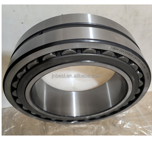 Prix négociable <span class=keywords><strong>SNLD</strong></span> SNL 3044+23044 CCK+OH 3044 H Boîtier de palier en fonte avec roulement à rouleaux sphériques - Product Image 6