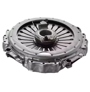 Kit de embrague de piezas automotrices <span class=keywords><strong>Rostra</strong></span> 250-1768 Kit completo de control de crucero para Toyota Matrix/ - Product Image 1
