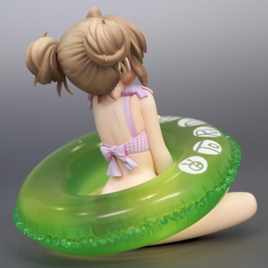 Figura de PVC Personalizada Nueva, Crea Tu Propio Juguete Coleccionable Artístico de Vinilo PVC para Aficionados - Product Image 2