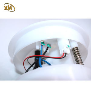 FC01-1335X-E ใหม่เครื่องยนต์อัตโนมัติประกอบชิ้นส่วนปั๊มเชื้อเพลิงสำหรับ Besturn B70 X80 X90 - Product Image 5