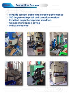 โรงงาน<span class=keywords><strong>แตรรถยนต์</strong></span>ใหม่ CARALL ปี 2026 อินเดีย อุปกรณ์ตกแต่งรถยนต์ยอดนิยม แตรหอยทาก <span class=keywords><strong>PIAA</strong></span> รุ่น K80B 12V ลำโพงอลูมิเนียมแบบมีสาย ราคาถูก - Product Image 6