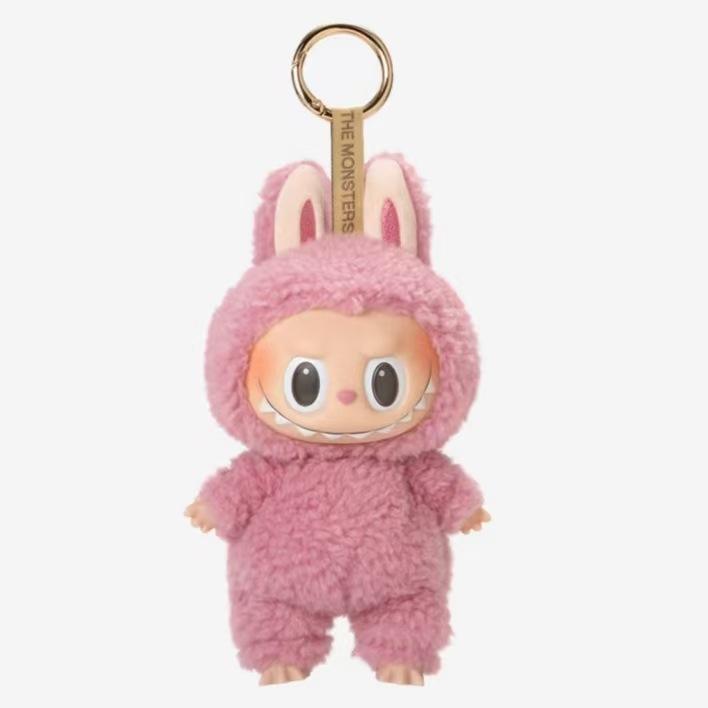 1.0 lychee berry high quality