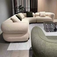 Juego de Sofás Chesterfield con Función Reclinable, Relleno de Esponja, Diseño Tapizado Ideal para Apartamentos
