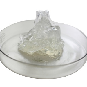 จาระบีสังเคราะห์ทนอุณหภูมิต่ำ SVKV สำหรับตลับลูกปืนของอุปกรณ์ห้องเย็น - Product Image 1