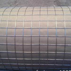 Fabrika 1/<span class=keywords><strong>2</strong></span> inç/1 inç/<span class=keywords><strong>2</strong></span> inç ucuz galvanizli kaynaklı tavuk  tel örgü kafes - Product Image 2