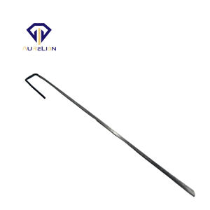 Centre d'usinage horizontal polyvalent Nissin avec capacité de <span class=keywords><strong>rodage</strong></span> et d'alésage de précision - Product Image 4