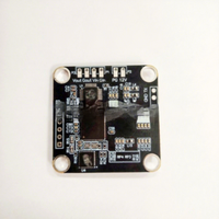 Neues FPV-Drohnen-Rennmodul für Vollband-Verschlüsselung/Dekodierung Videoübertragung Eins-zu-Eins-Verschlüsselungs-/Dekodierungsmodul