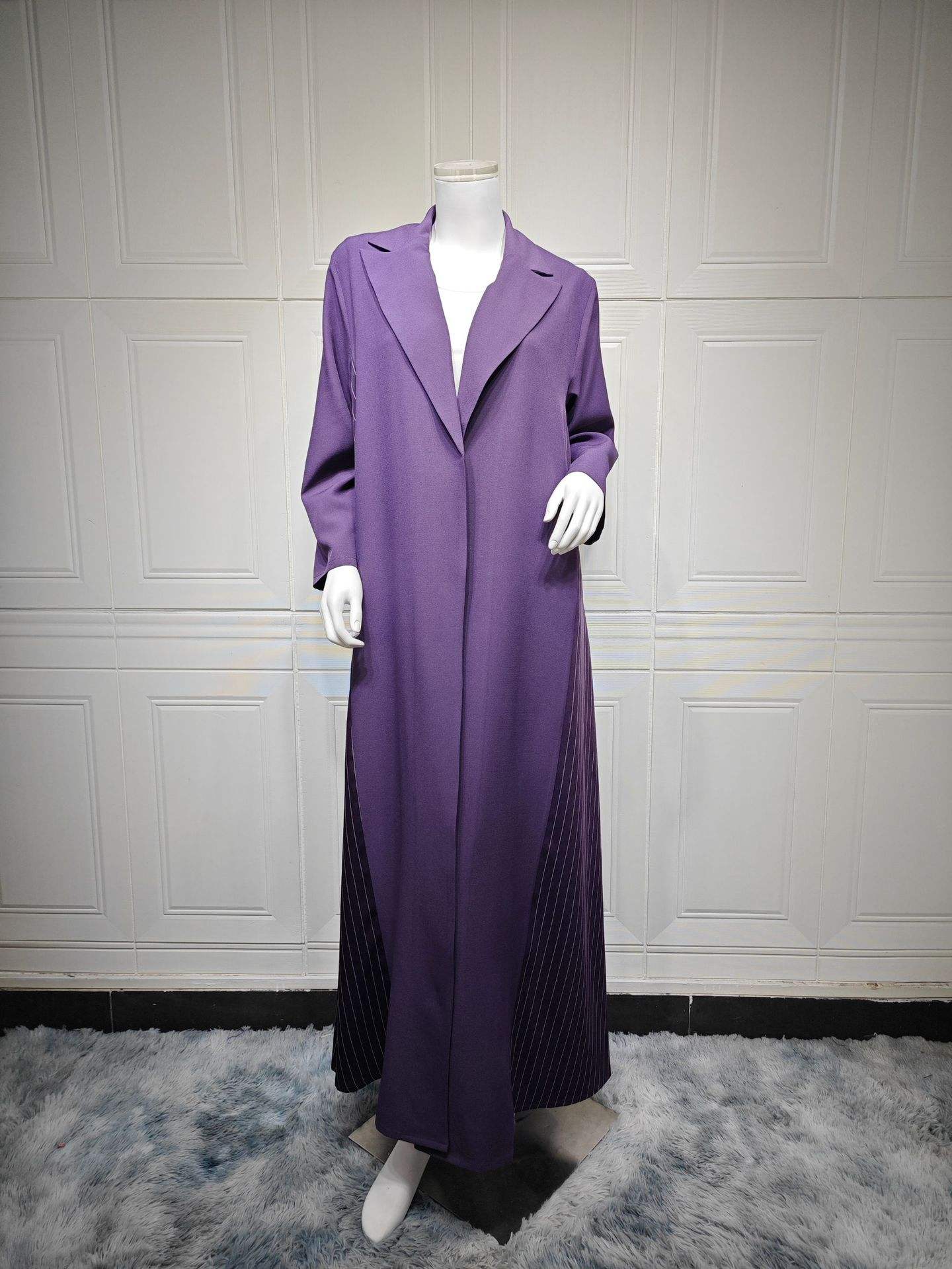 ตามที่แสดง