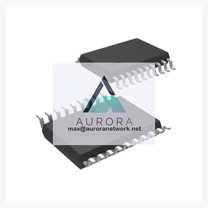 Accesorios Electrónicos de Alta Calidad, S1C17M13F101100-250, con Buen Precio - Product Image 1