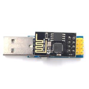 ESP8266 <span class=keywords><strong>ESP</strong></span>-<span class=keywords><strong>01</strong></span> WLAN-Modul-Downloader <span class=keywords><strong>ESP</strong></span> LINK v1.0 ESP8266-Programmierer - Product Image 4