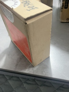 6EP1931-2EC42 ชุดจ่ายไฟสำรอง SITOP ซีรีส์ PLC - Product Image 2