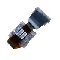 Harga Murah 7PL Ricoh Gen5 Printhead RICOH MH5420 untuk UV Printer Inkjet Head Ricoh Gen5 UV Printhead