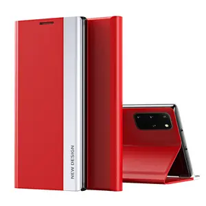 Ударопрочный чехол из искусственной кожи для мобильного телефона Redmi Note 12 Pro A1 12C K60 Магнитный чехол для книги Poco F5 Pro X5 F4 X4 Fudas