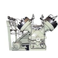 Olie Gratis Hoge Druk Kleine Aardgas Compressoren Diafragma Co, CO2, Bog, Lng, Geassocieerd, synthese Gas Compressor Te Koop