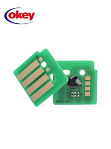 006r01758 006r01759 006r01760 006r01761 <span class=keywords><strong>Chip</strong></span> mực cho <span class=keywords><strong>Xerox</strong></span> altalink c8145 c8155 c8170 36K 21K - Product Image 2