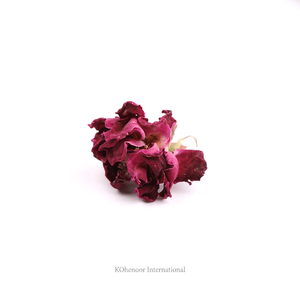 Fresh Cut Red Rose Flower | High Purity 99% | 3 Year Shelf Life | for Wedding Decor and Events - Product Image 4