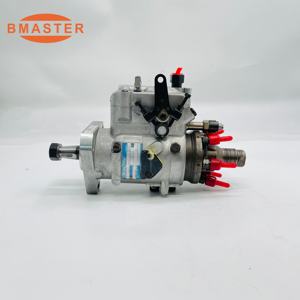 6-cilinder diesel brandstofinspuitpomp DE2635-6165 <span class=keywords><strong>DR</strong></span> DE2635-6165 RE547892 voor 6068H 300-serie motor - Product Image 3