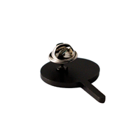 Merveilles fantaisistes Halloween Candy Lollipop Edition Épingles en émail pour chaque personnalité Personnaliser votre épingle de mode Style Pin Badge