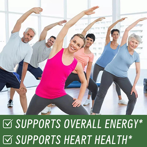 Complément alimentaire liquide OEM ODM pour la circulation naturelle et l'équilibre, soutient la santé cardiaque avec extrait <span class=keywords><strong>d</strong></span>'églantier chinois - Product Image 6