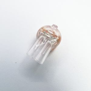 UY2 K2 2 telli neme dayanıklı kablo kablo uzatması 0.4-0.9mm (26-19 AWG) otomobiller için kablo demeti - Product Image 3