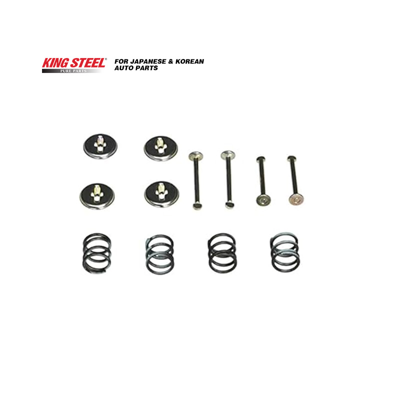 OEM 04941-25040 Auto Parts Brake Cylinder Adjuster Limit