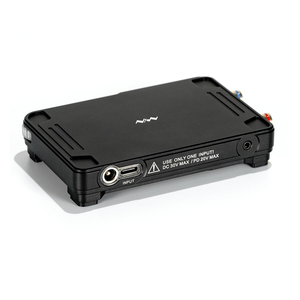 MDP-P906 alimentatore digitale DC regolabile 30V 10A 300W Mini misuratore di potenza lineare programmabile da laboratorio uscita <span class=keywords><strong>CV</strong></span> CC MDP-XP - Product Image 4