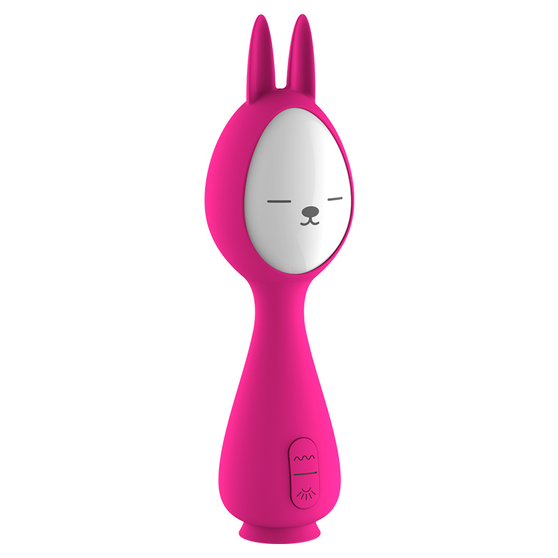 tremor sex toy Tremor Sex Toys