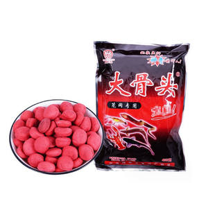 Appâts <span class=keywords><strong>de</strong></span> poisson vieille recette folklorique creuser au sol une pilule <span class=keywords><strong>de</strong></span> ver <span class=keywords><strong>de</strong></span> terre Zhang gros os homard anguille appât à granulés - Product Image 1