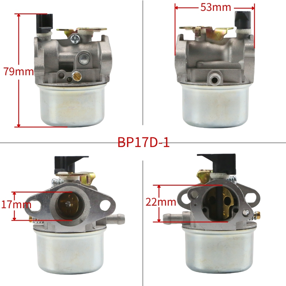 498965 498965 494216 493422 494971 698056 698056