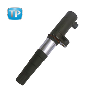 Bobina de Encendido automático automotriz de piezas de automóviles de alta calidad aplicable para Renault OEM 22433-3529R 224333529R - Product Image 1