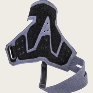 Férula Estabilizadora Unisex para Pulgar y Muñeca, Soporte Médico para Túnel Carpiano y Artritis - Product Image 3