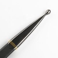 132cm Der Herr der Ringe Lotr Narsil 440ss Cosplay Replik Aragorn Anduril Echtes Schwert in Originalgröße