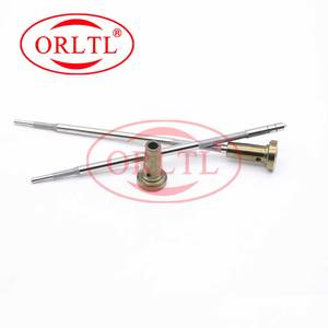 ORLTL F OOV C01 <strong>034</strong> Fuel Injector Valve FOOVC01034 Flow Control Valve FOOV C01 <strong>034</strong> for 0 445 110 110 - Product Image 3
