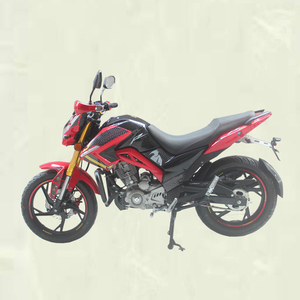 Guangzhou kavaki usine d'exportation motos de course automatique 125cc moto <span class=keywords><strong>600</strong></span> cc moteur de moto - Product Image 4