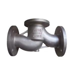 Fabricantes de fundición de China, pieza de hierro fundido OEM personalizada de precisión, Zinc, magnesio, Metal, aluminio, servicio de fundición a presión, piezas de automóviles - Product Image 2