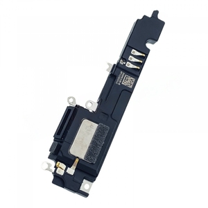 Zumbador para iPhone 14 Plus, Pieza de Repuesto, Módulo de Sonido de Calidad Original - Product Image 1