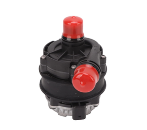Pompe à eau moteur prix usine A0005002686 0005002686 pour <span class=keywords><strong>Mercedes</strong></span> C-CLASS W205 W222 W217 SLK <span class=keywords><strong>SLC</strong></span> - Product Image 4