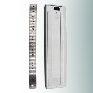 เครื่องช่วยชีวิตแบบอัตโนมัติ (CPR <span class=keywords><strong>AED</strong></span>) แบตเตอรี่ลิเธียมไอออนแท้ รุ่นใหม่ล่าสุด แบตเตอรี่ทางการแพทย์ Zoll รุ่น 8700-0752-01 แบตเตอรี่ <span class=keywords><strong>AED</strong></span> <span class=keywords><strong>Plus</strong></span> Zoll - Product Image 5