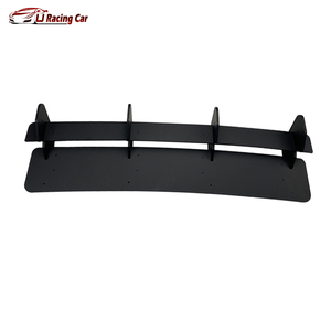 Accessoires de voiture Cache pare-chocs arrière pour VW <span class=keywords><strong>Volkswagen</strong></span> <span class=keywords><strong>Golf</strong></span> 7.5 <span class=keywords><strong>R</strong></span> MK7.5 <span class=keywords><strong>R</strong></span> 2017 2018 <span class=keywords><strong>2019</strong></span> - Product Image 2
