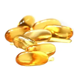 Balık yağı kapsülleri omega 3 fiyat omega balık yağı kapsülleri