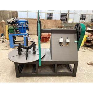 Nouvelle technologie utilisée machine de découpe de bande de roulement de pneu coupe-pneu/lames de coupe de pneu - Product Image 2